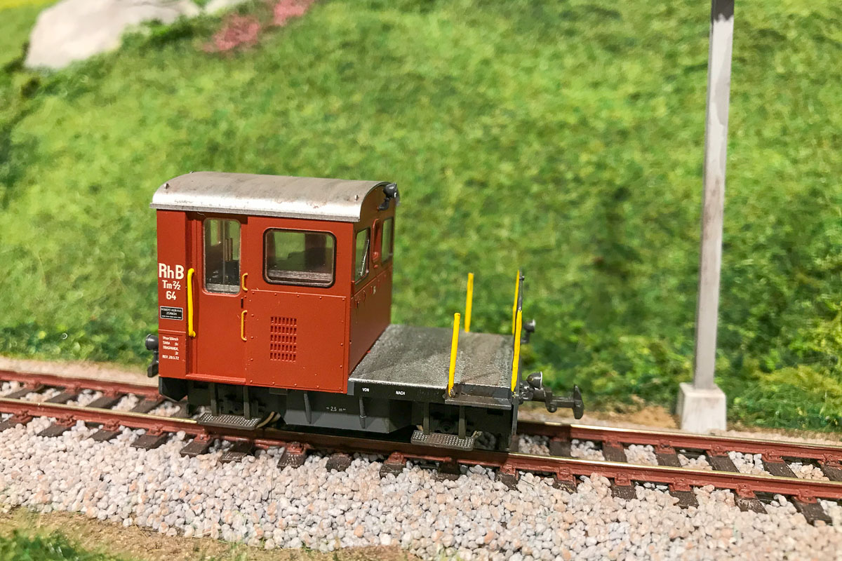 Avanzamento lavori 18 Aprile 2020-6.jpg