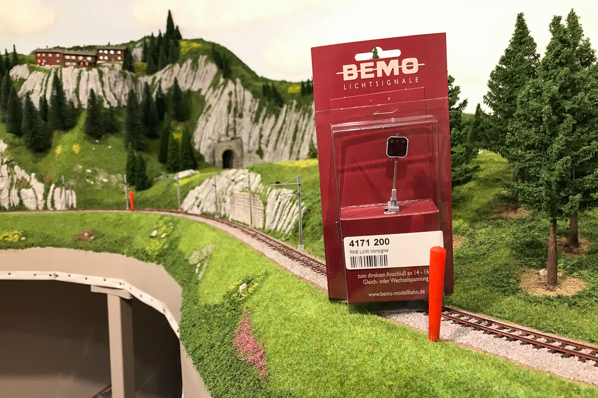 Avanzamento lavori 18 Aprile 2020-1.jpg