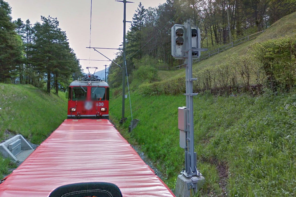 Street view bivio da Bonaduz verso Reichenau-Tamins-2.jpg