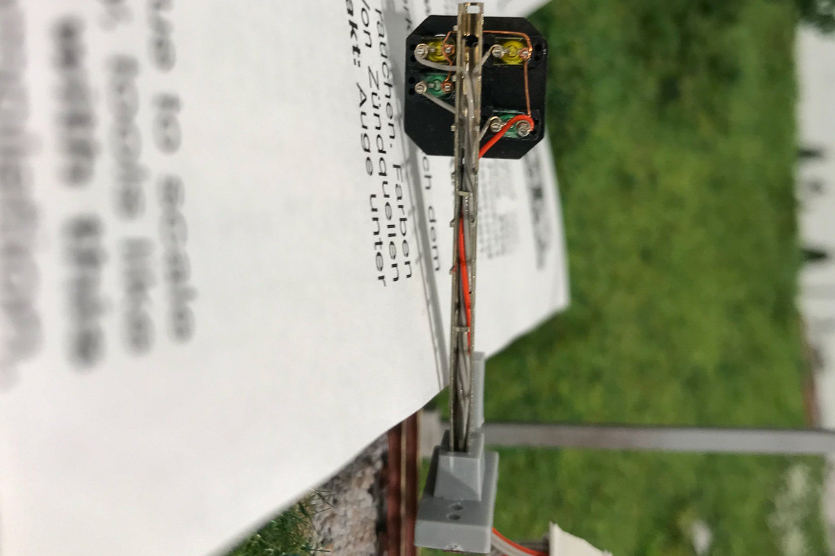 Avanzamento lavori 18 Aprile 2020-4.jpg