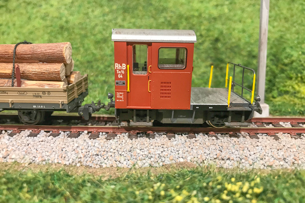 Avanzamento lavori 19 Aprile 2020-1.jpg