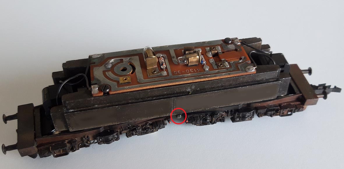 test035.jpg