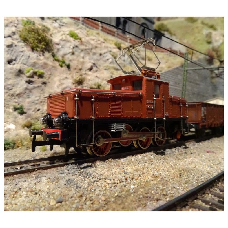 T002.JPG