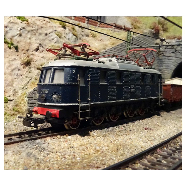 T003.JPG