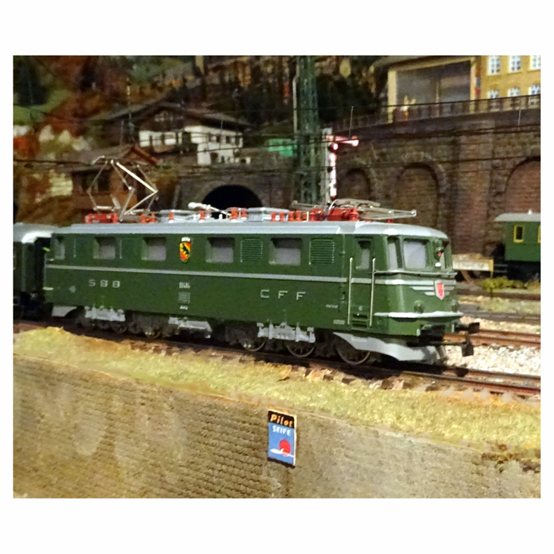 T012.JPG