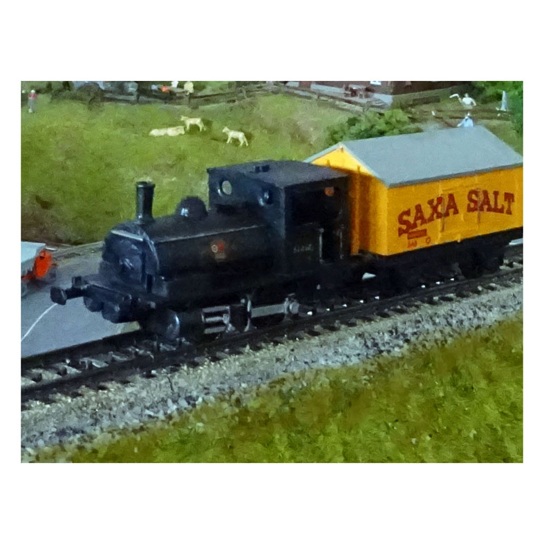 T014.JPG