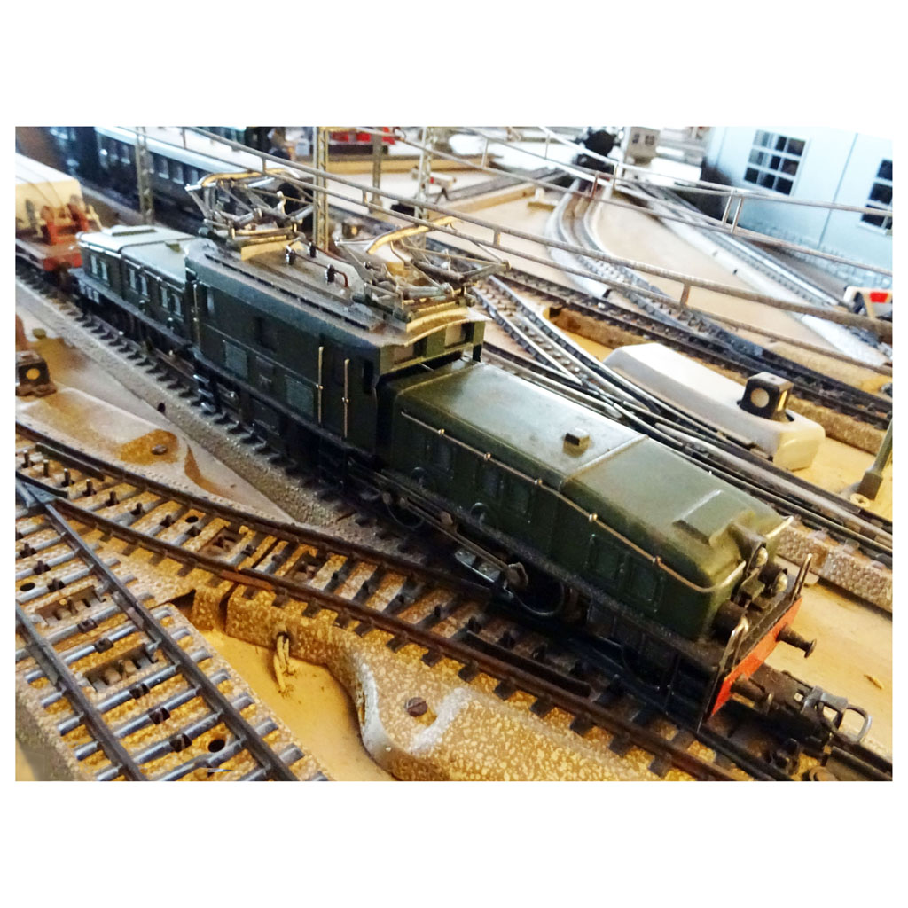 T007.JPG