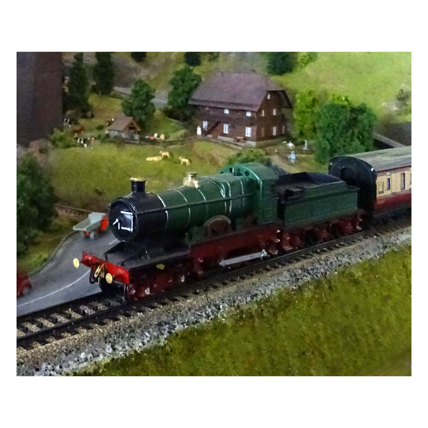 T018.JPG