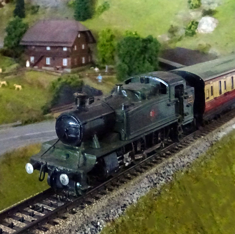 T019.JPG