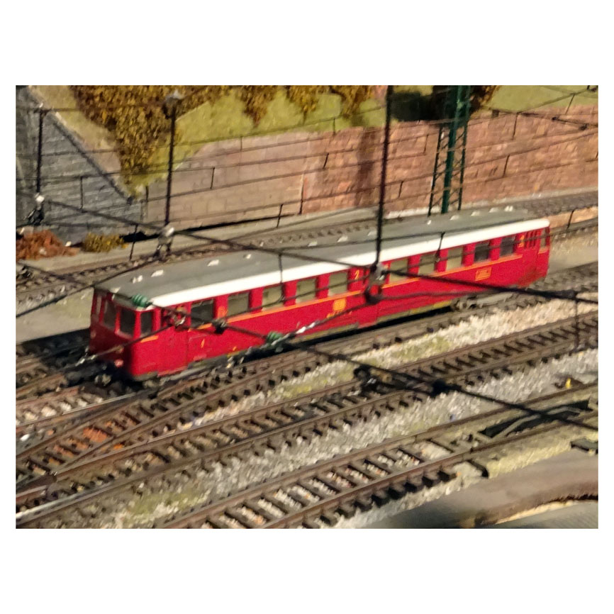 T020.JPG
