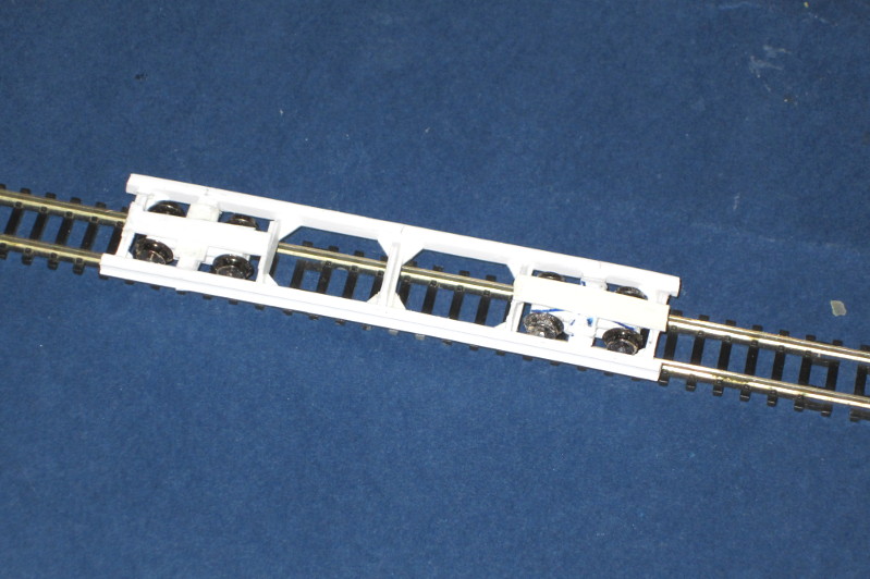 RollwagenInCostruzione2.JPG