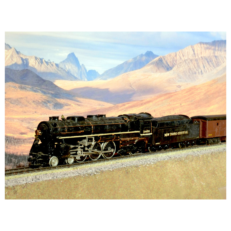 T024.JPG