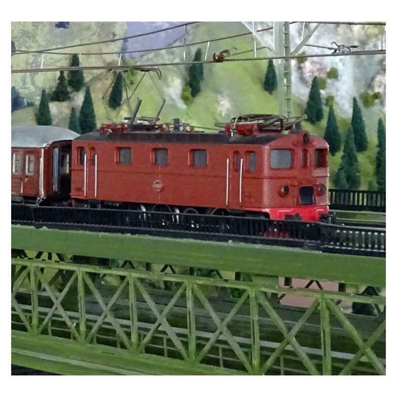 T025.JPG