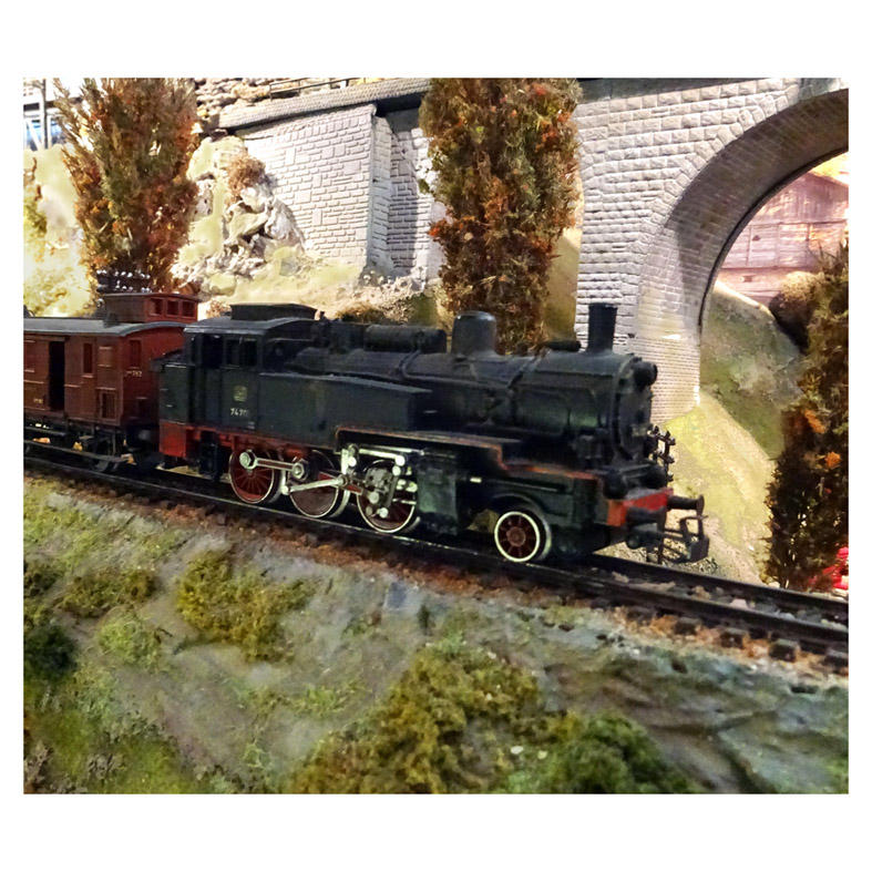 T026.JPG