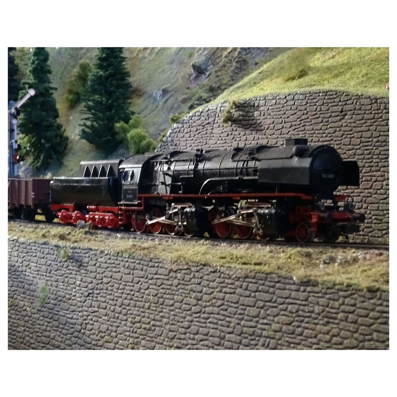T027.JPG