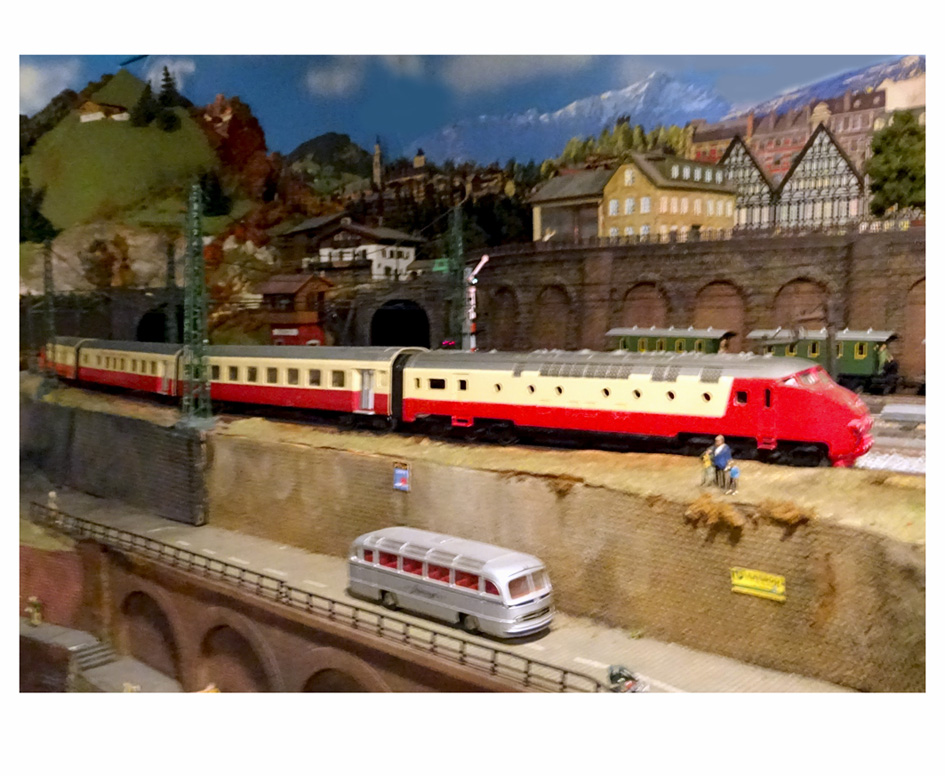 T029.JPG
