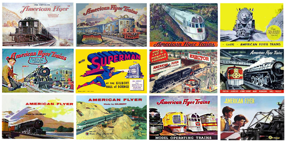 AMERICAN FLYER.jpg