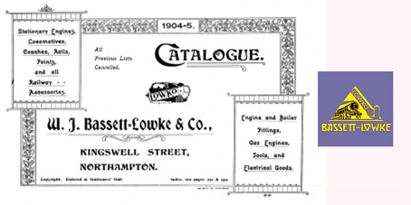 BASSETT LOWKE.jpg