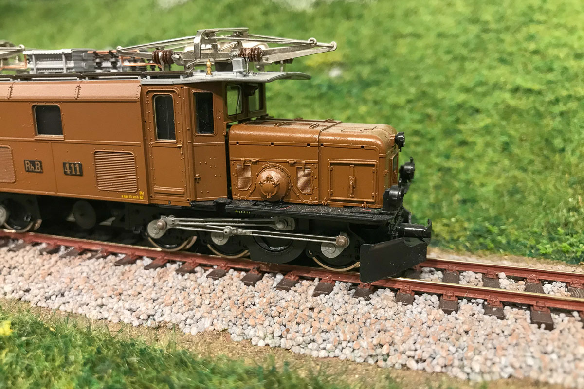 Ge 6_6 I respingente.jpg