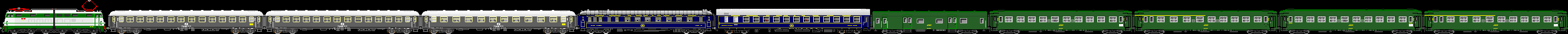 ROME_EXP 69.gif