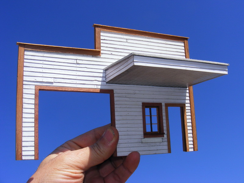 Stazione di servizio.jpg