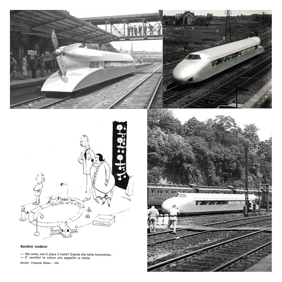 T283v.jpg