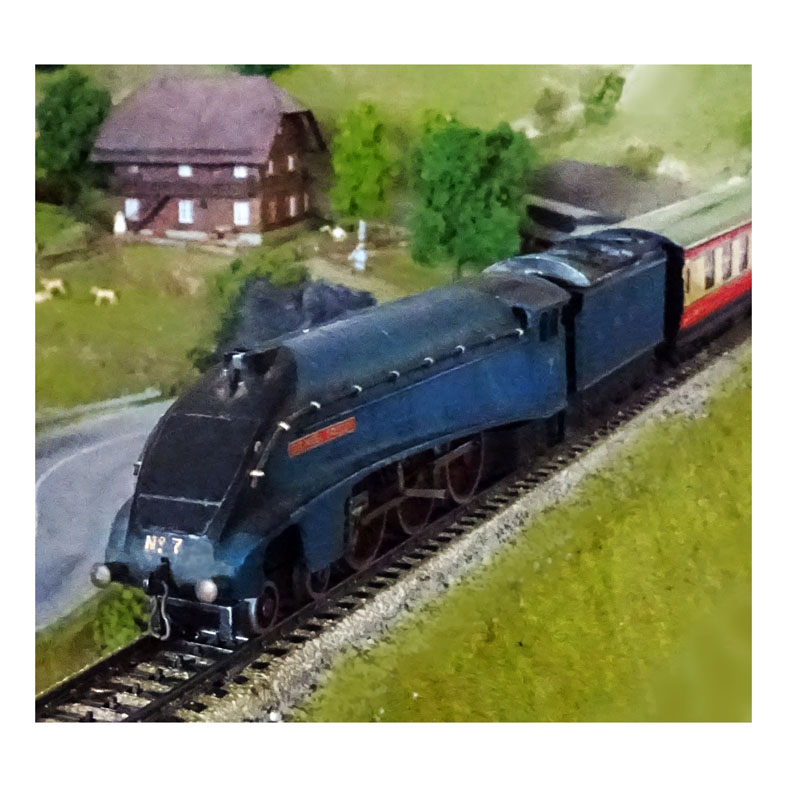 T031.JPG