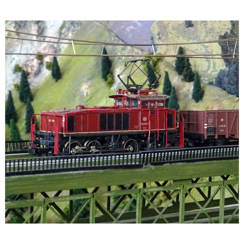T032.JPG
