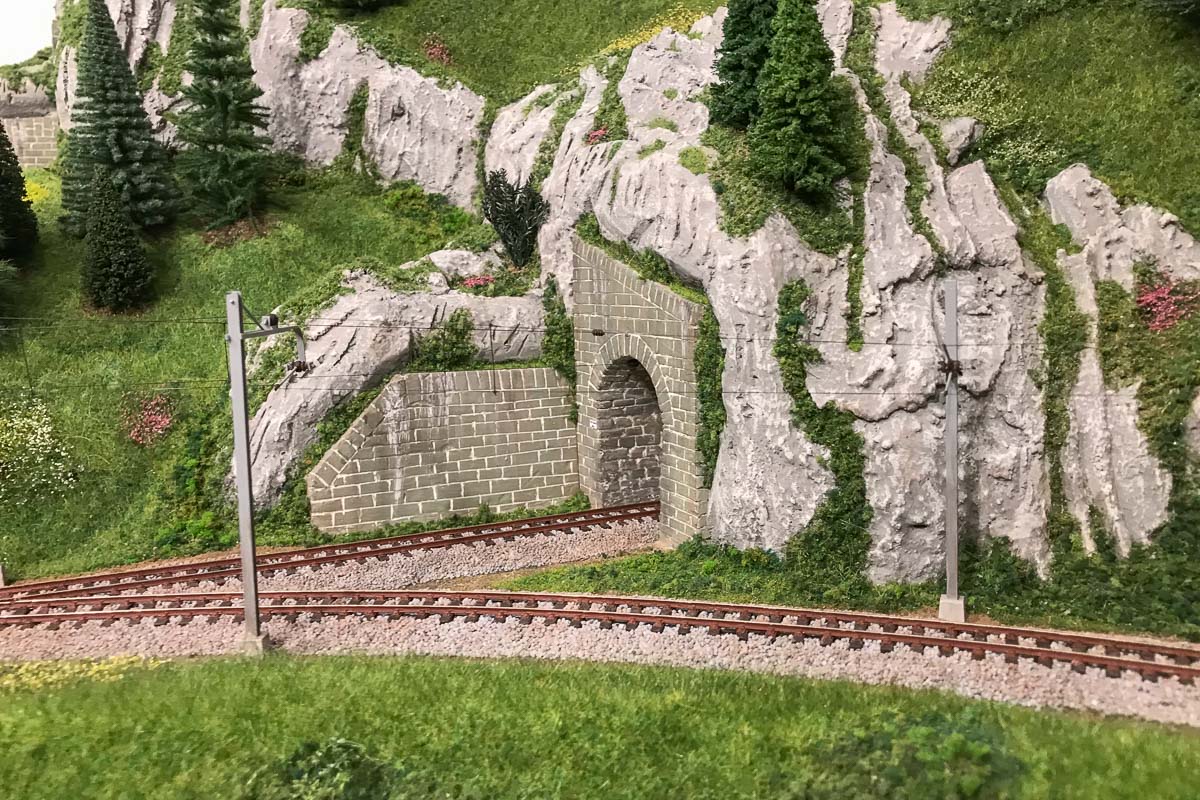 Avanzamento lavori 23 Aoprile 2020-4.jpg