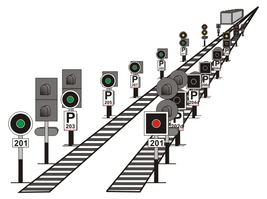 BA-BAN_linea.gif