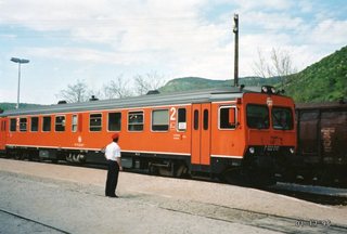 img196r.jpg