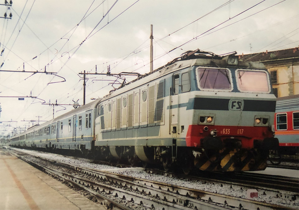 E633.jpg