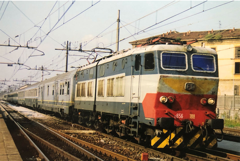 E656.jpg