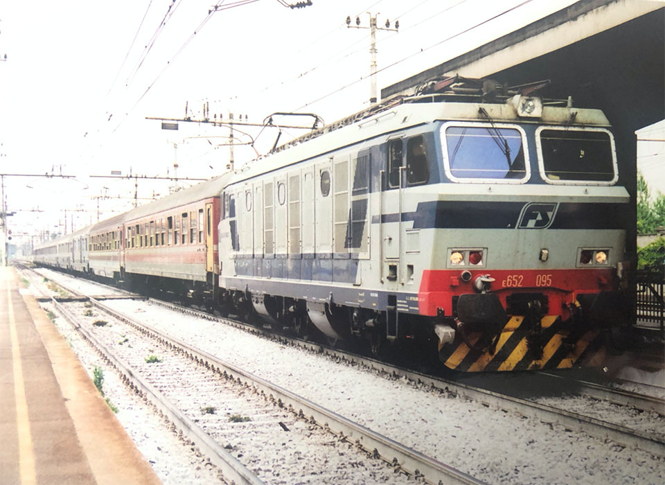 E652.jpg