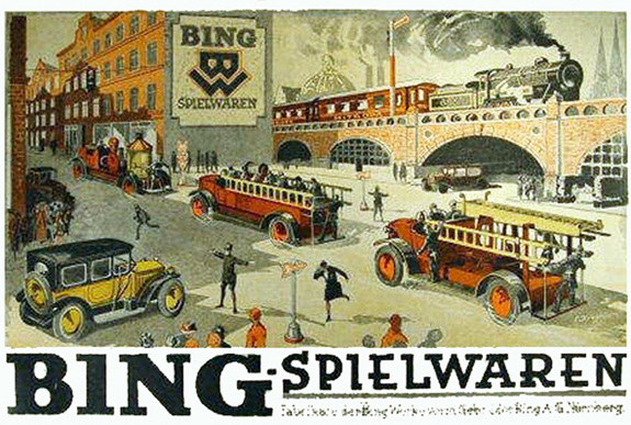 BING.jpg