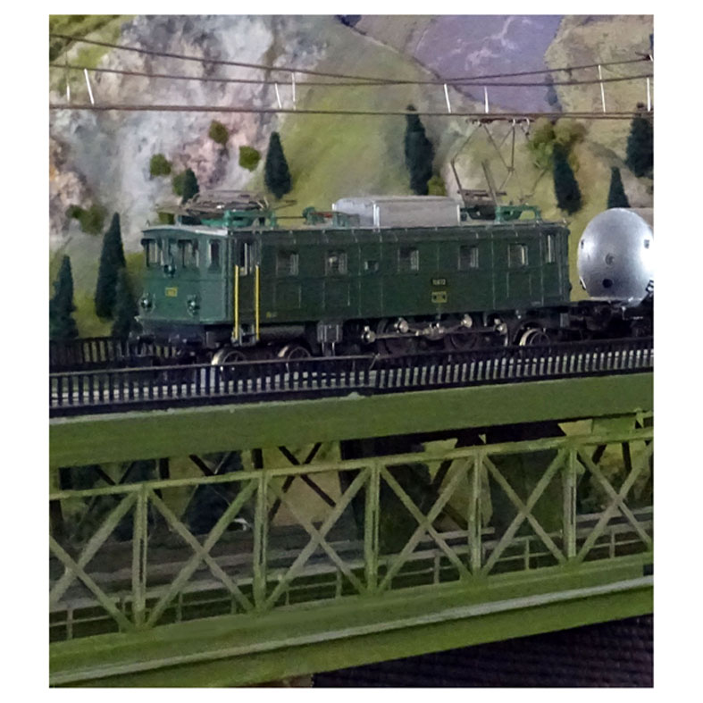 T034.JPG