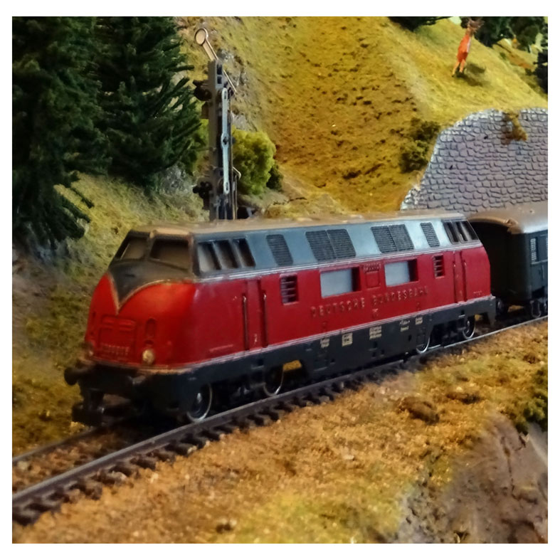 T035.JPG