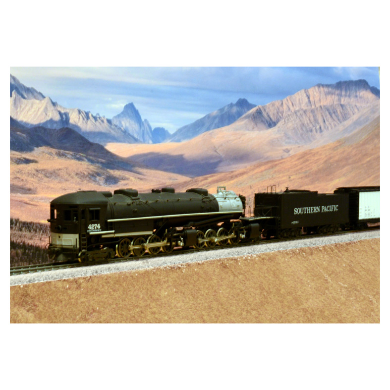T038.JPG
