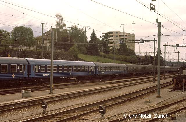 freccia del sole 1.jpg