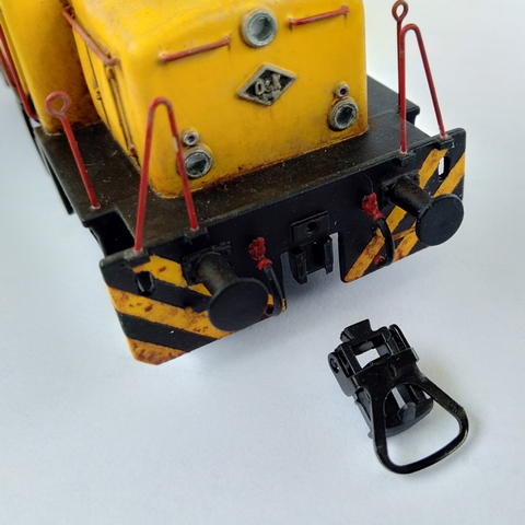 diesel12.jpg