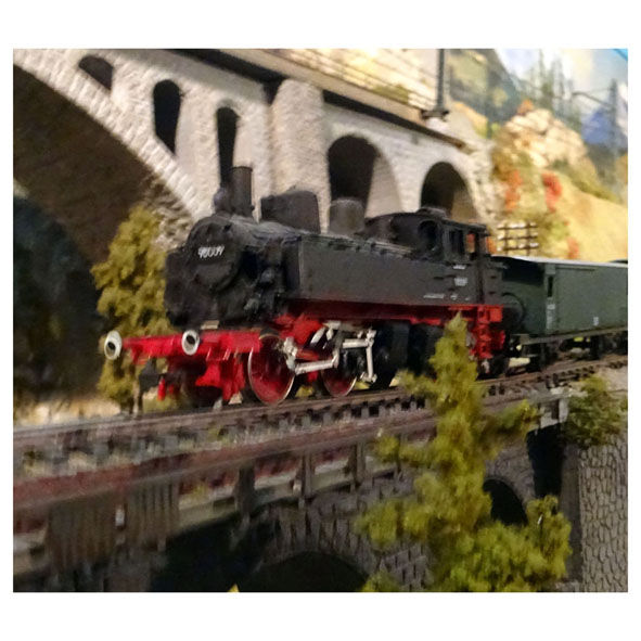 T039.JPG