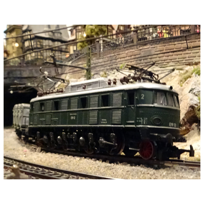 T040.JPG