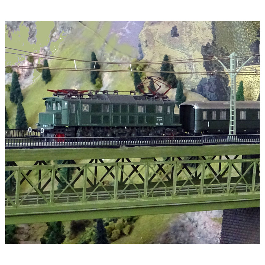 T041.JPG