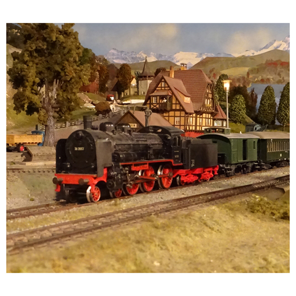 T043.JPG