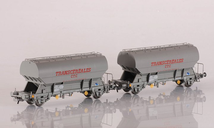 Transcereales Sudexpress.jpg