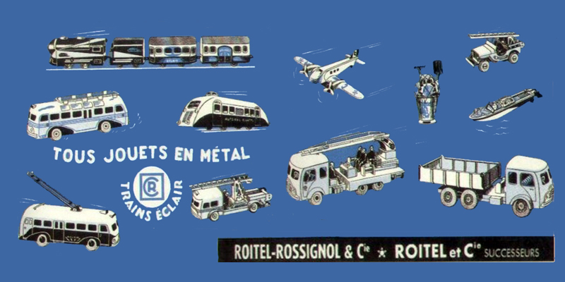 CR ROSSIGNOL.jpg