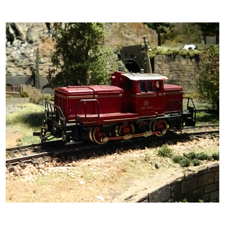 T045.JPG