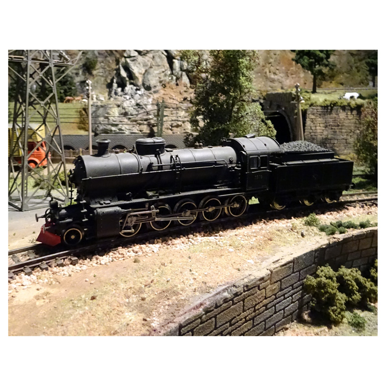 T053.JPG