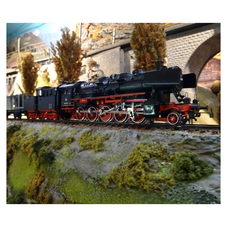 T054.JPG