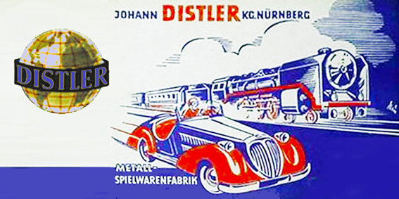 DISTLER.jpg